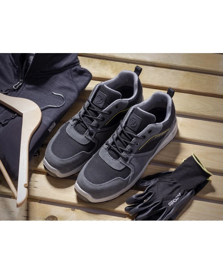 Sicherheitsschuhe ARDON®TIMON ESD S1P