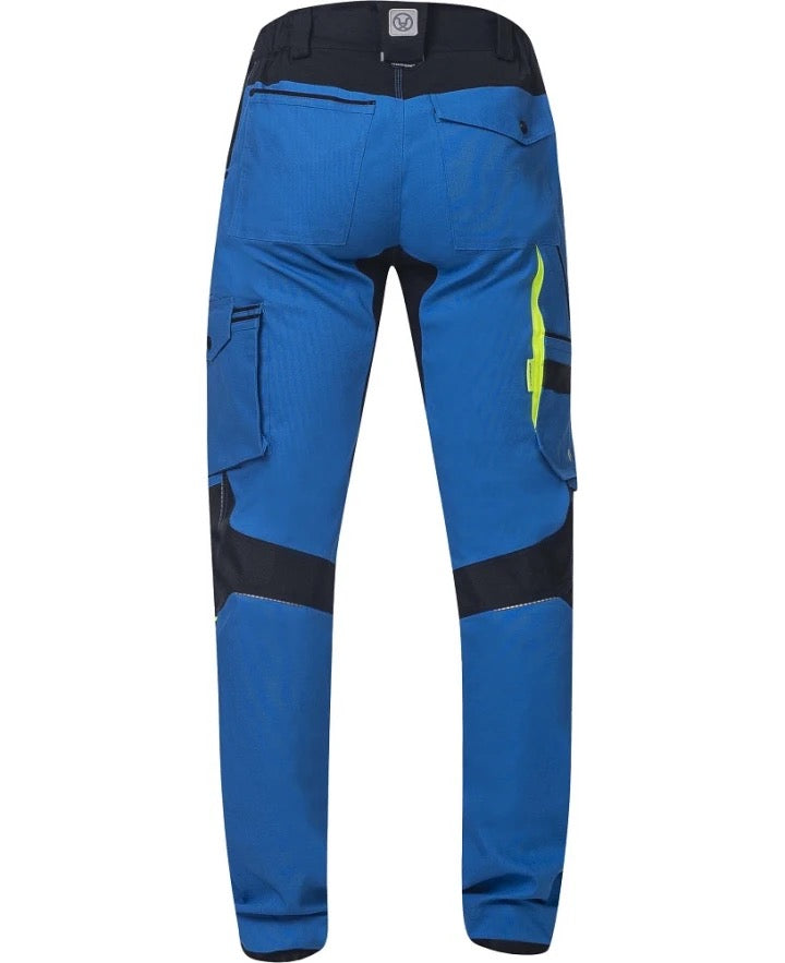 Bundhose ARDON®4Xstretch®