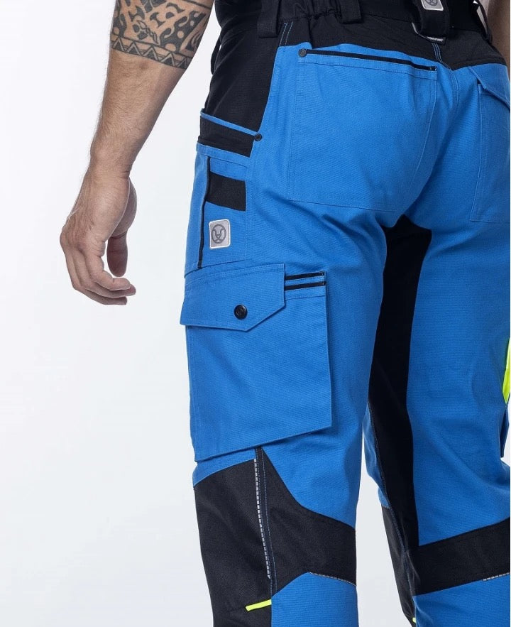 Bundhose ARDON®4Xstretch®