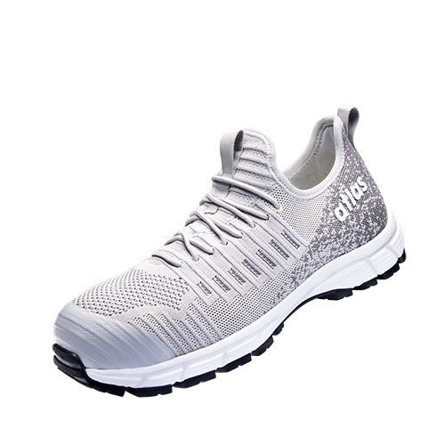 Ultraleichter Sicherheitsschuh S1PS