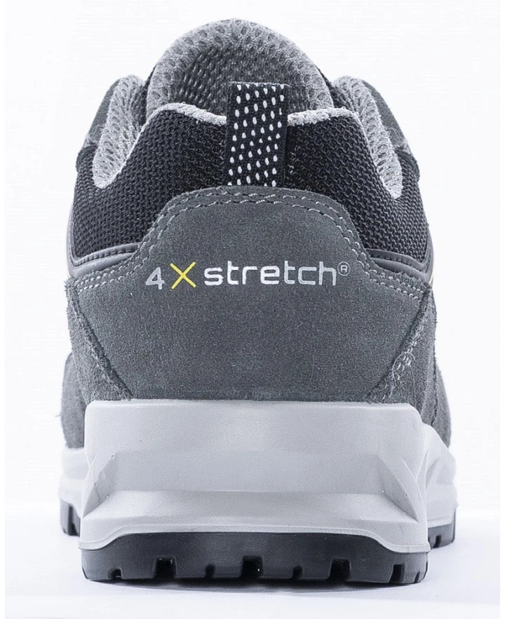 Sicherheitsschuhe ARDON®TIMON ESD S1P