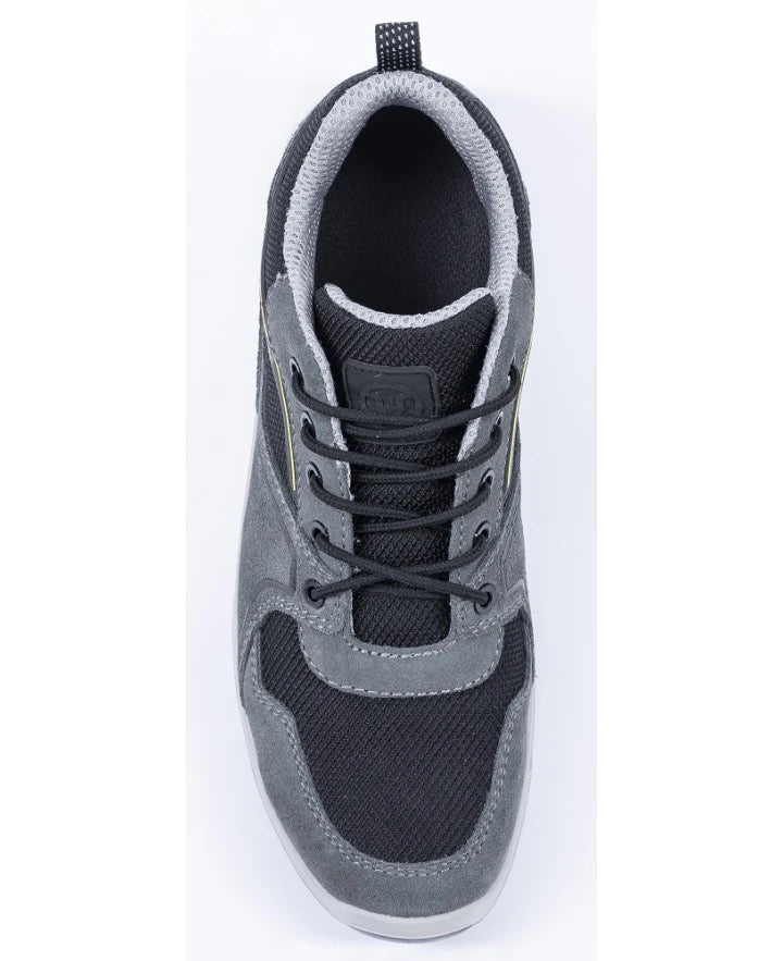 Sicherheitsschuhe ARDON®TIMON ESD S1P