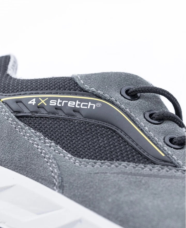 Sicherheitsschuhe ARDON®TIMON ESD S1P