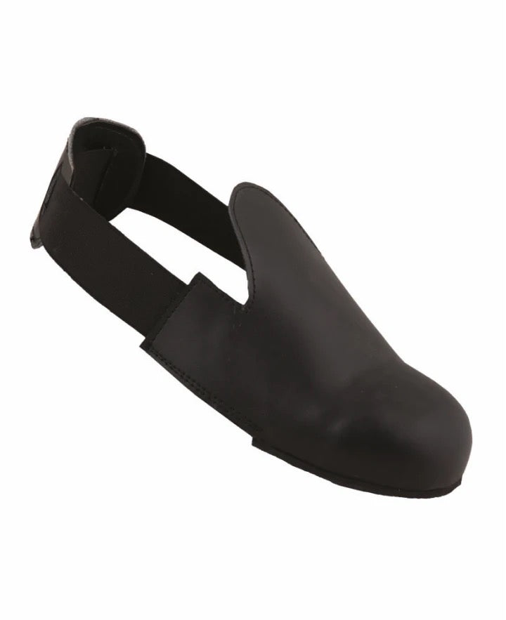 Sicherheitshülse ARDON®DRUM