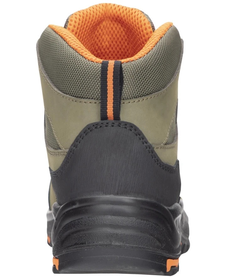 Sicherheitsschuhe ARDON®GRINDER S3