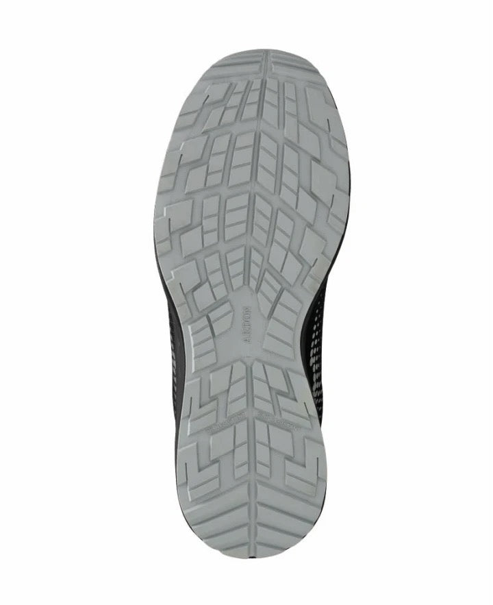 Sicherheitsschuhe ARDON®CREATRON S3S ESD