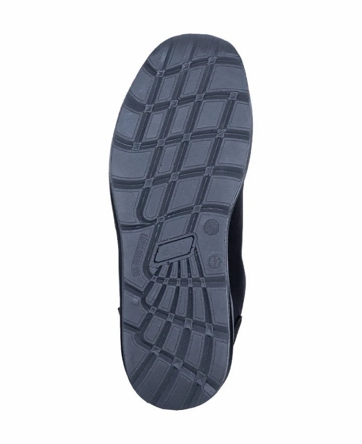 Arbeitsschuhe ARDON®SOFTEX O1