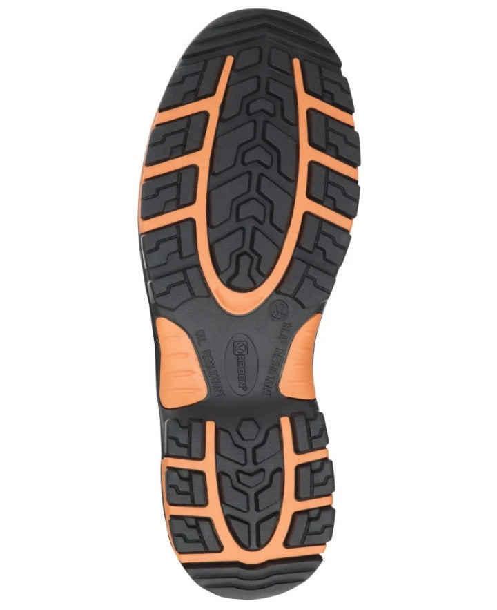 Sicherheitsschuhe ARDON®GRINDLOW S1P