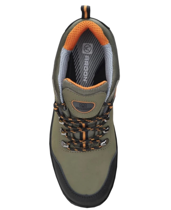 Sicherheitsschuhe ARDON®GRINDLOW S1P