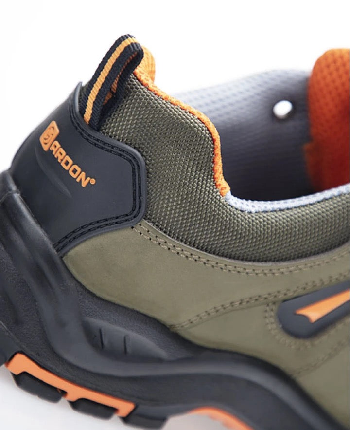 Sicherheitsschuhe ARDON®GRINDLOW S1P