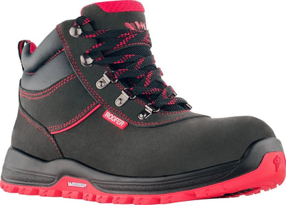 Dachdeckerschuh BONN 8190 01 PL FO SR