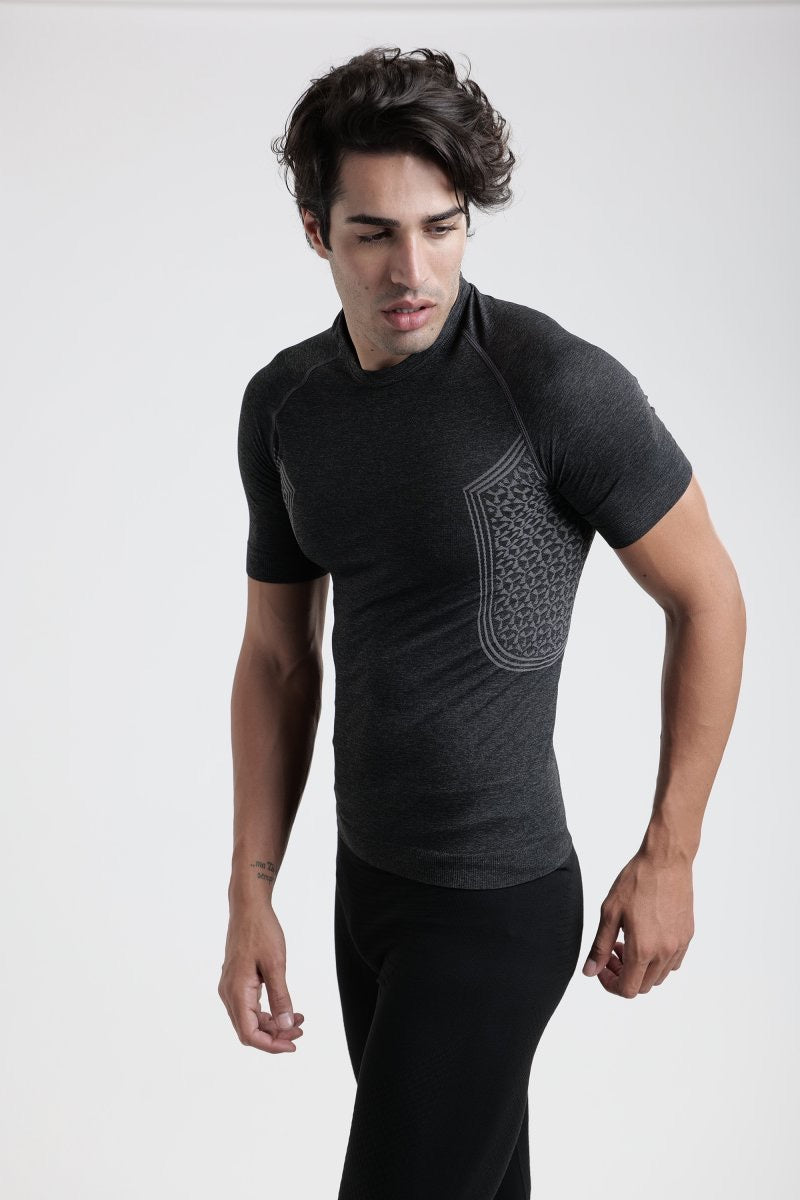 Men's Thermal Shirt THERMO PRO 160ss