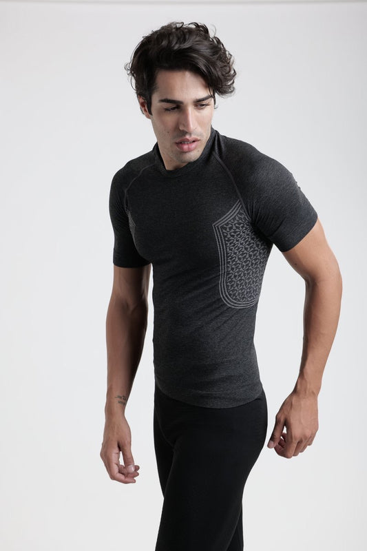 Herren Thermo Shirt THERMO PRO 160ss