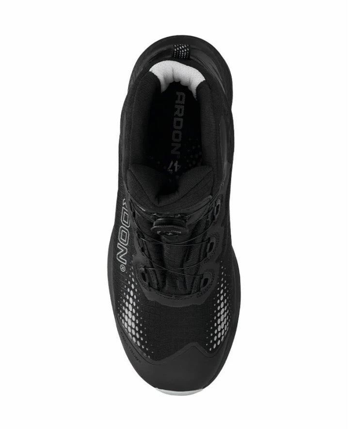 Sicherheitsschuhe ARDON®CREATRON S3S ESD