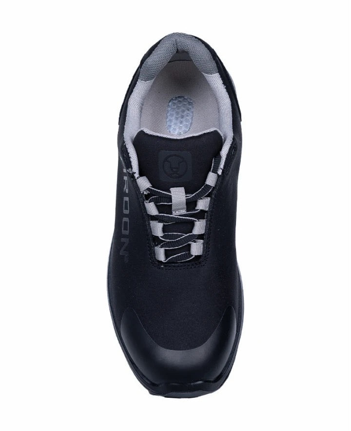 Arbeitsschuhe ARDON®SOFTEX O1