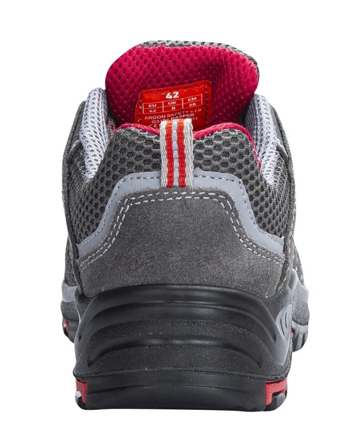 Sicherheitsschuhe ARDON®RASPER S1P