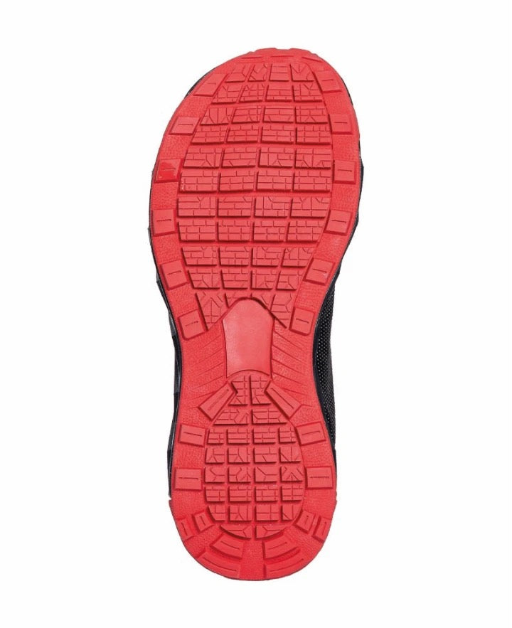 Sicherheitsschuhe ARDON®WIDER LOW S3