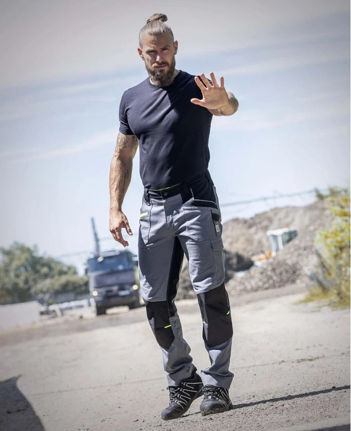 Bundhose ARDON®4Xstretch®