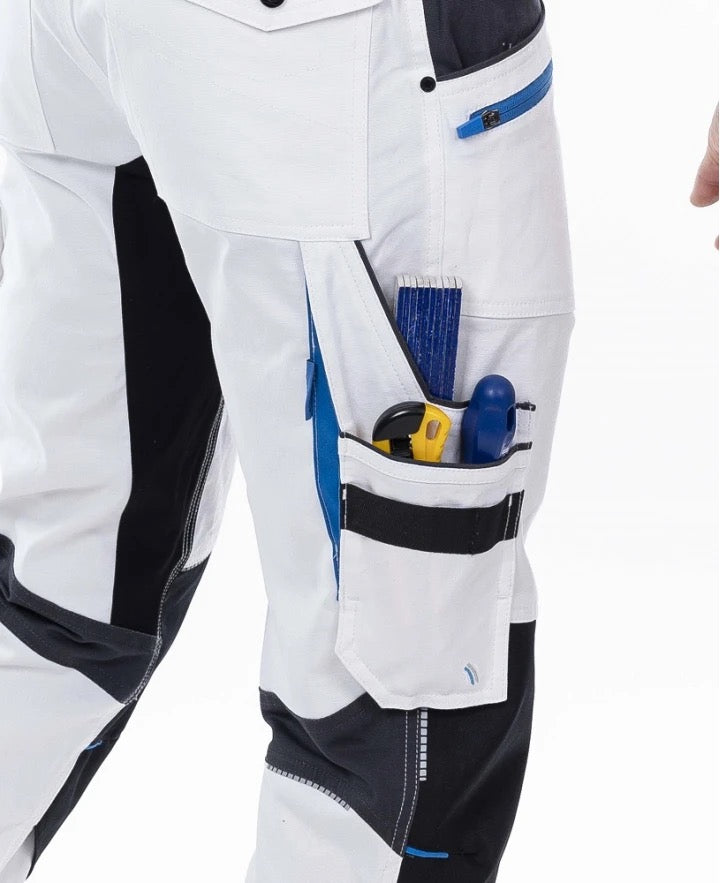 Bundhose ARDON®4Xstretch®