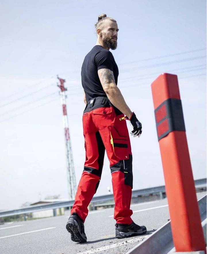 Bundhose ARDON®4Xstretch®