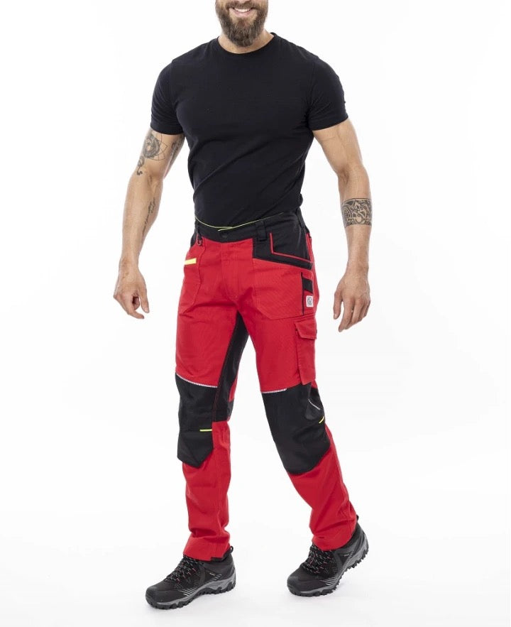 Bundhose ARDON®4Xstretch®