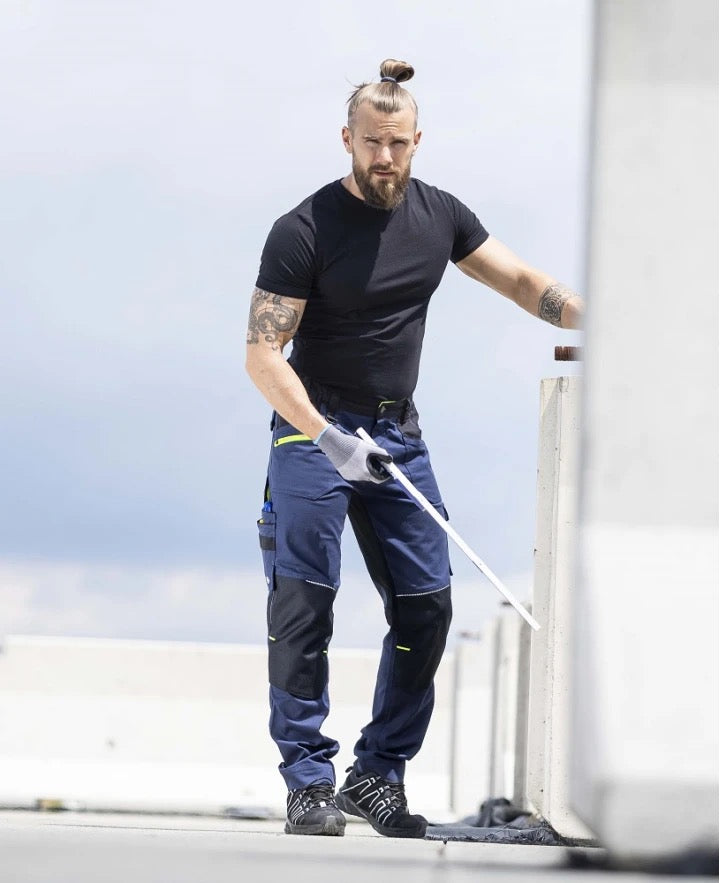 Bundhose ARDON®4Xstretch®