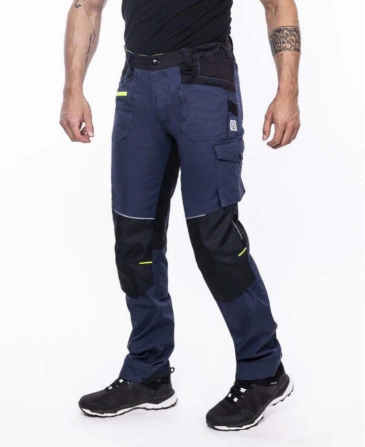 Bundhose ARDON®4Xstretch®