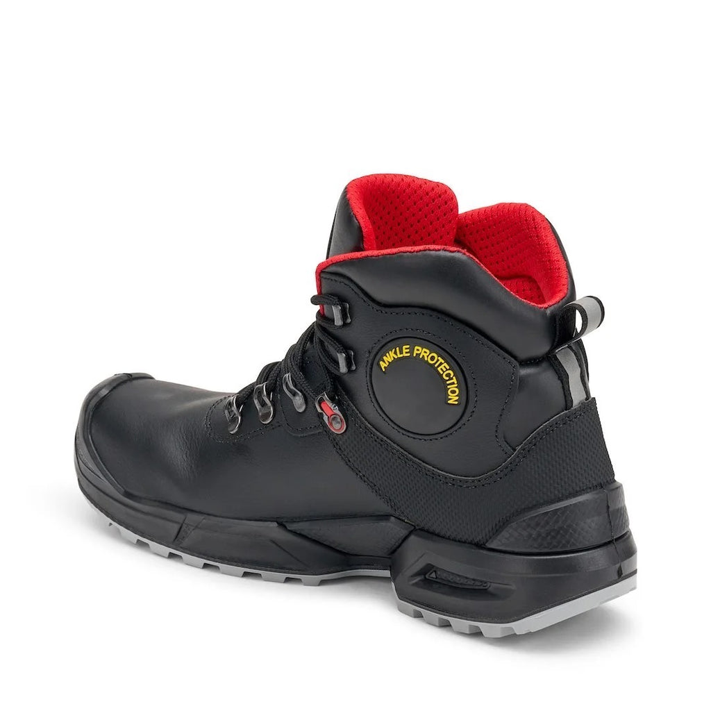 DEFENDER NEW S7S FO CI AN SC SR - YURT-TEX KG