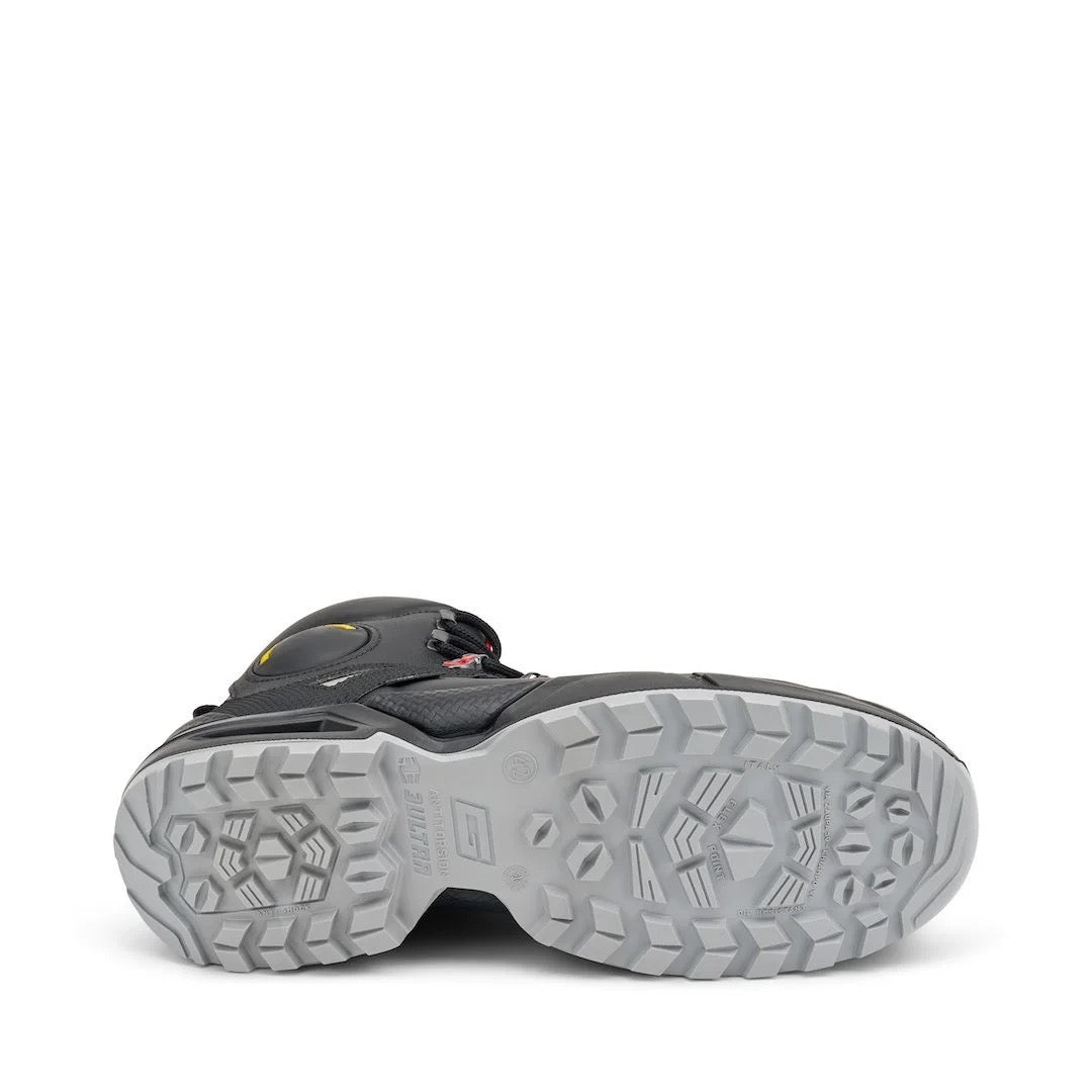 DEFENDER NEW S7S FO CI AN SC SR - YURT-TEX KG