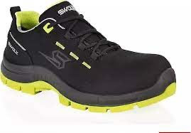 Safety Shoe S3 Combo X100