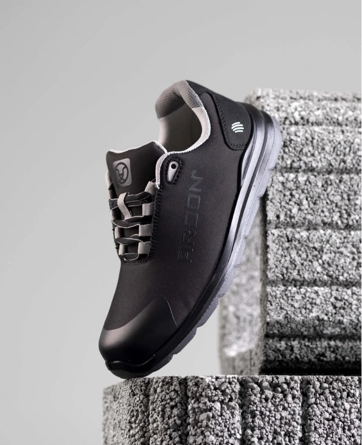 Arbeitsschuhe ARDON®SOFTEX O1