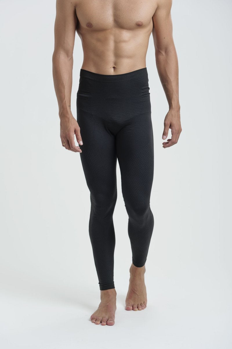 HERREN THERMOHOSE THERMO PRO 240 LPANT