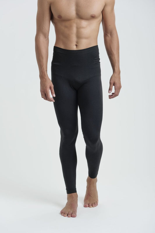 HERREN THERMOHOSE THERMO PRO 240 LPANT