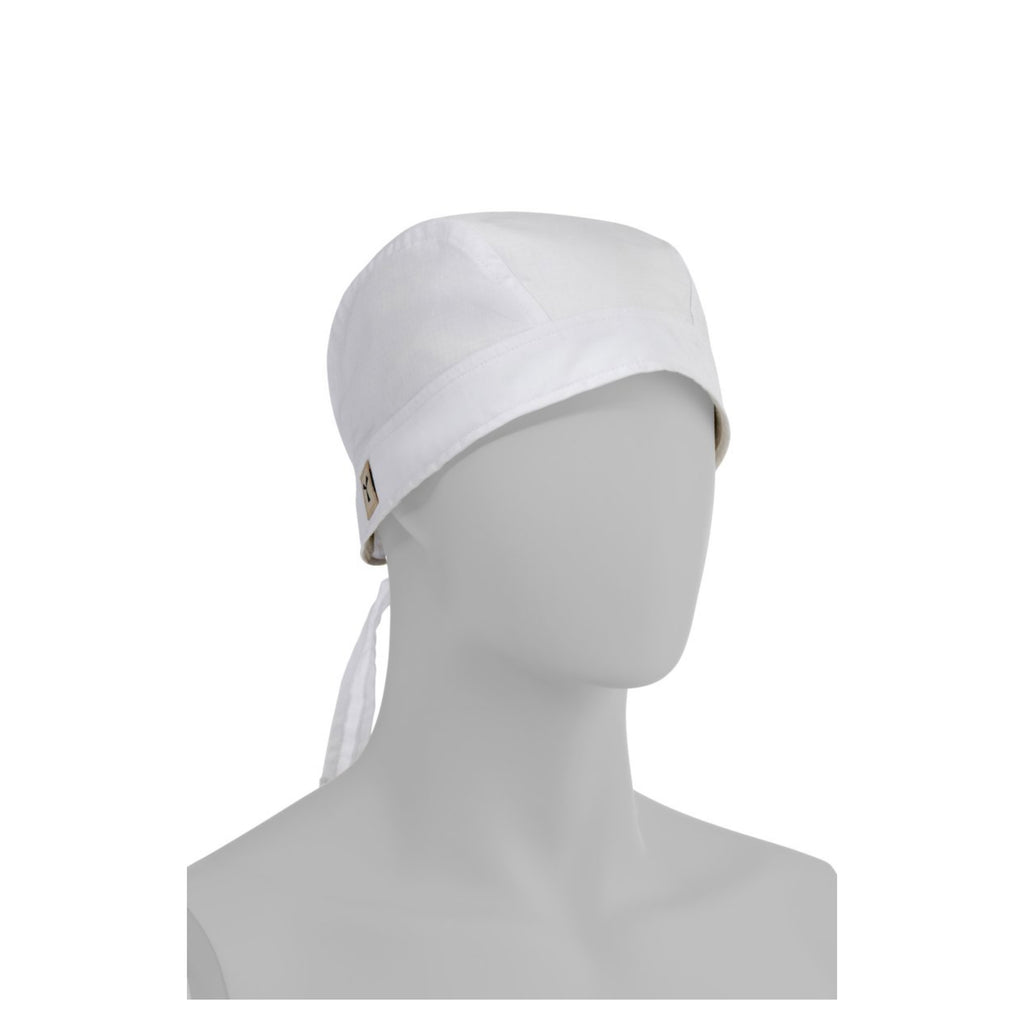 Koch-Bandana PAPRIKA