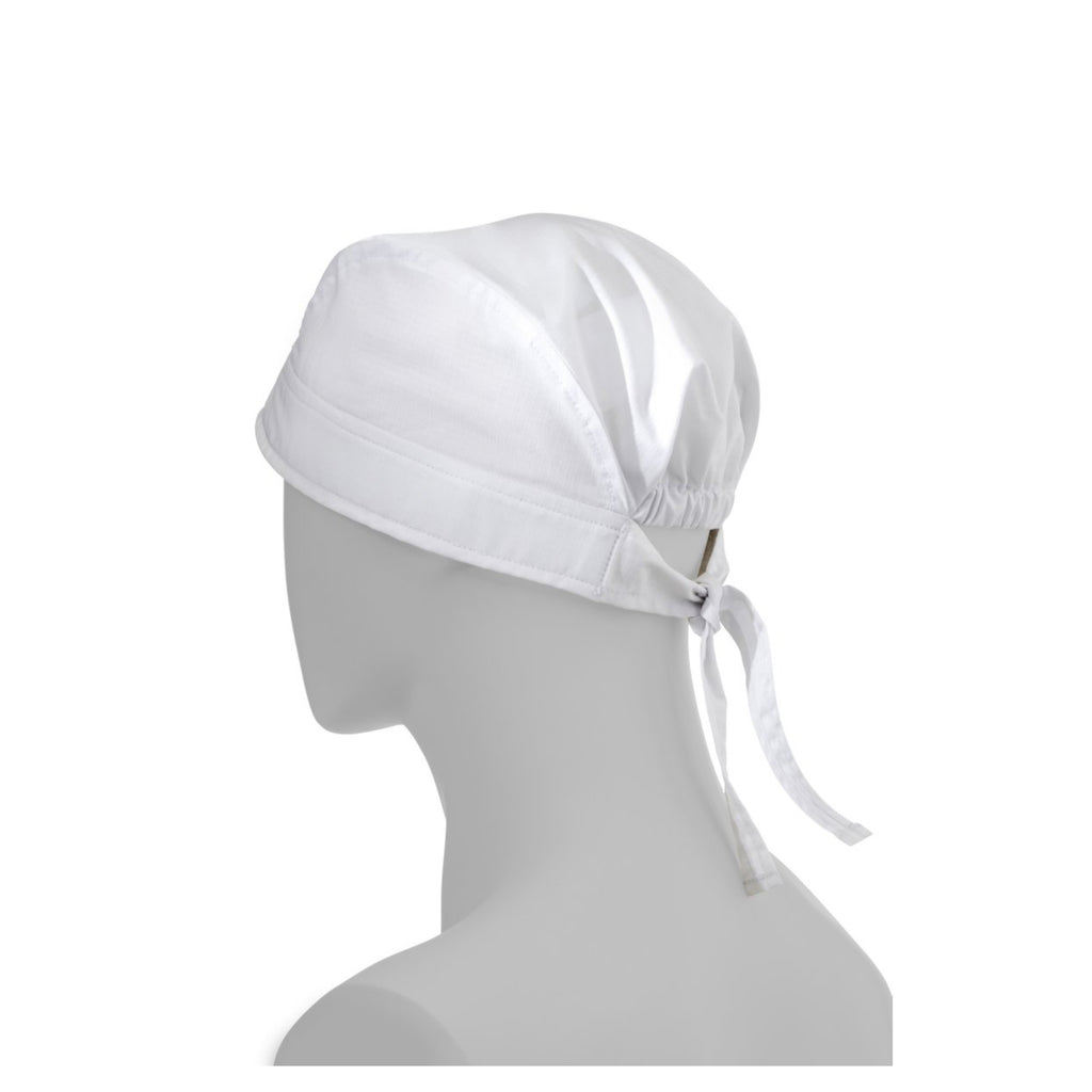 Koch-Bandana PAPRIKA