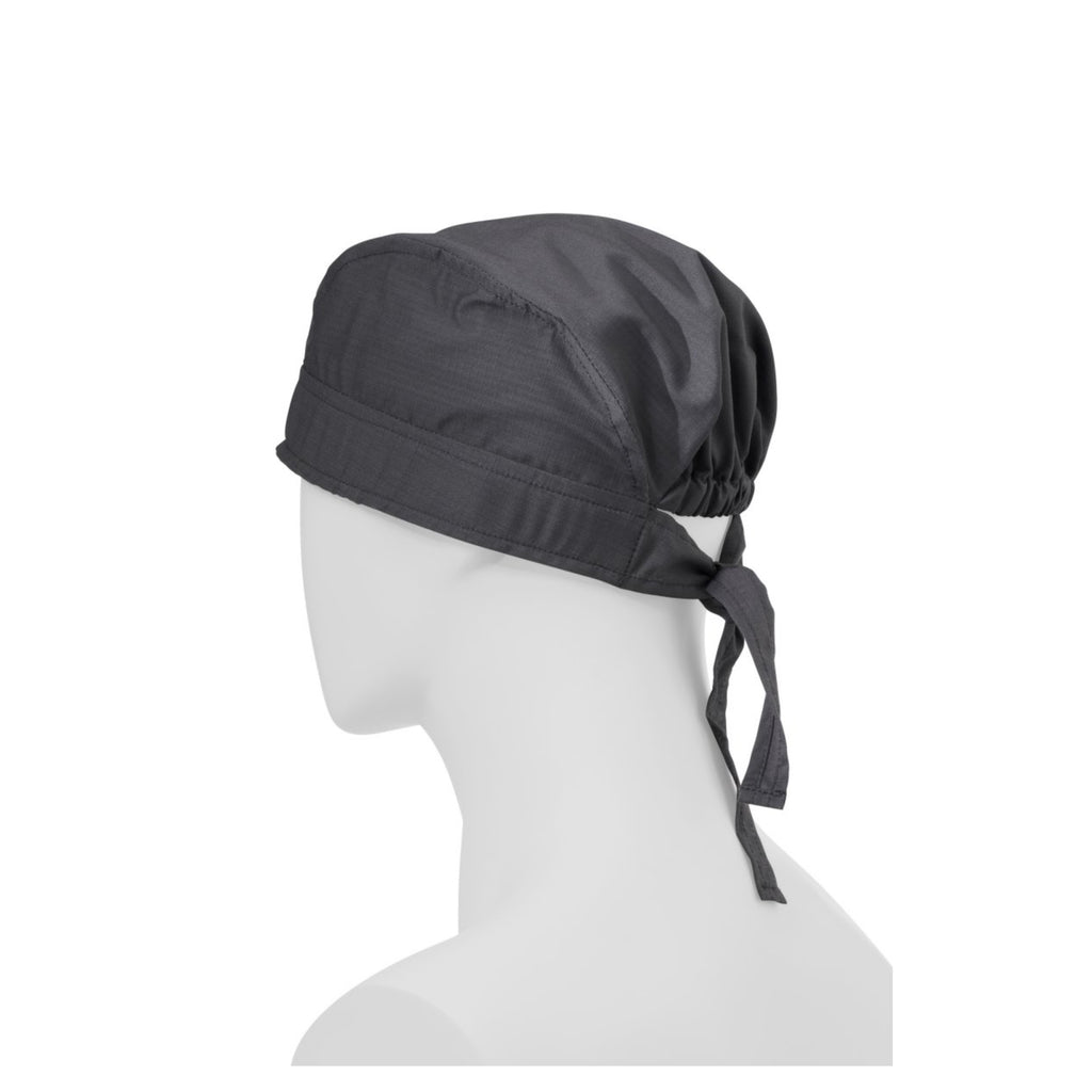 Koch-Bandana PAPRIKA