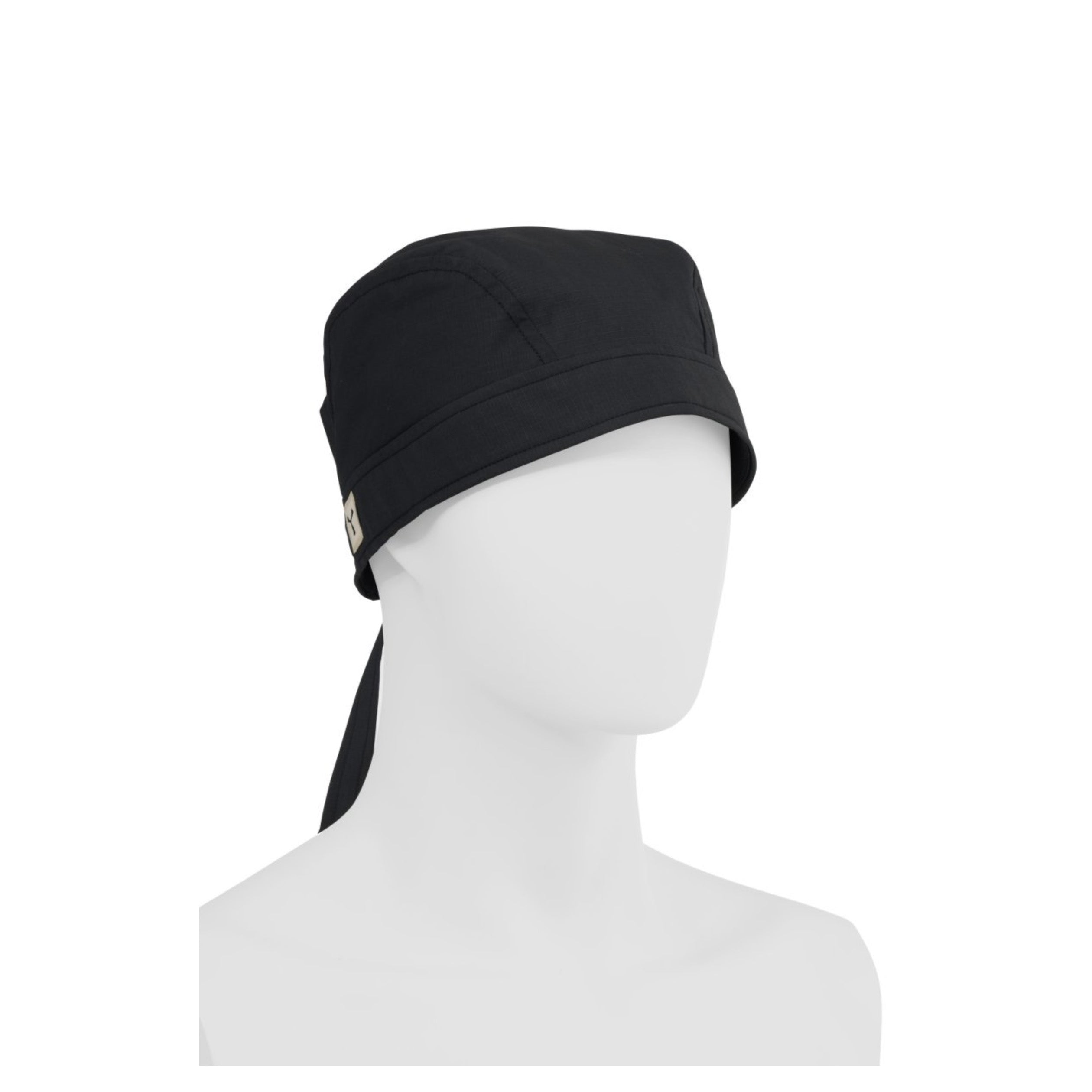 Koch-Bandana PAPRIKA