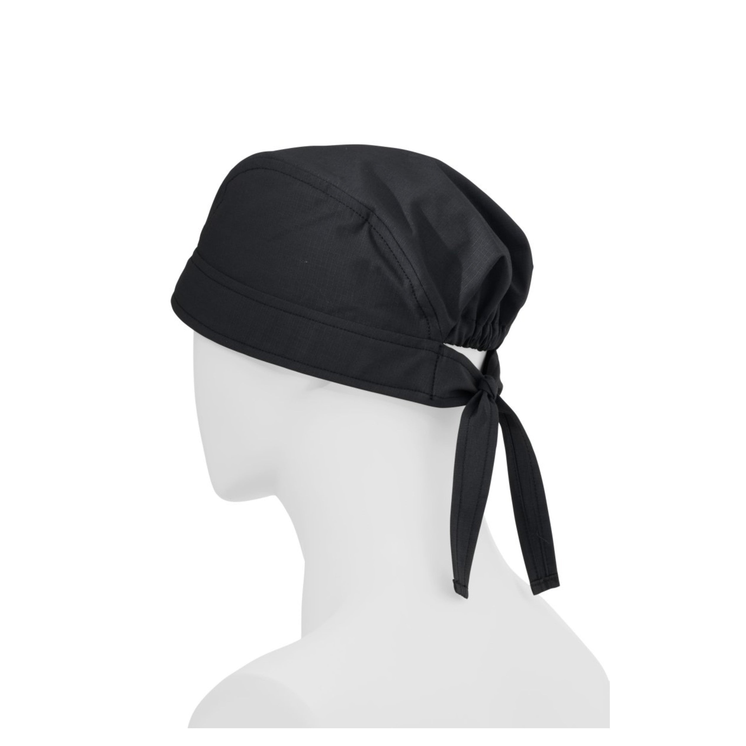 Koch-Bandana PAPRIKA