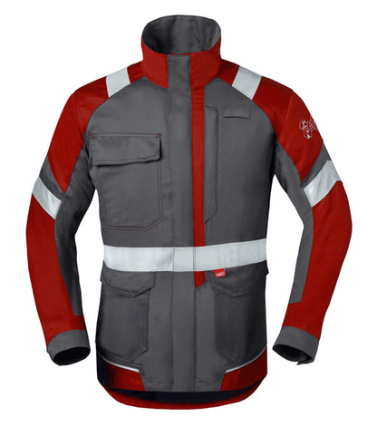 Langjacke HaVeP "5safety Image+" JAC-HaV-50285
