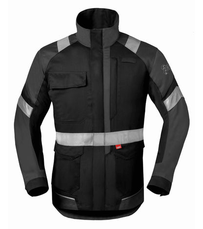 Langjacke HaVeP "5safety Image+" JAC-HaV-50285