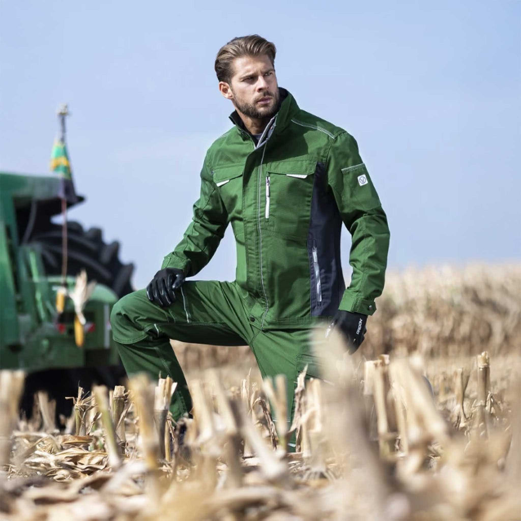 Arbeitsjacke ARDON®URBAN+