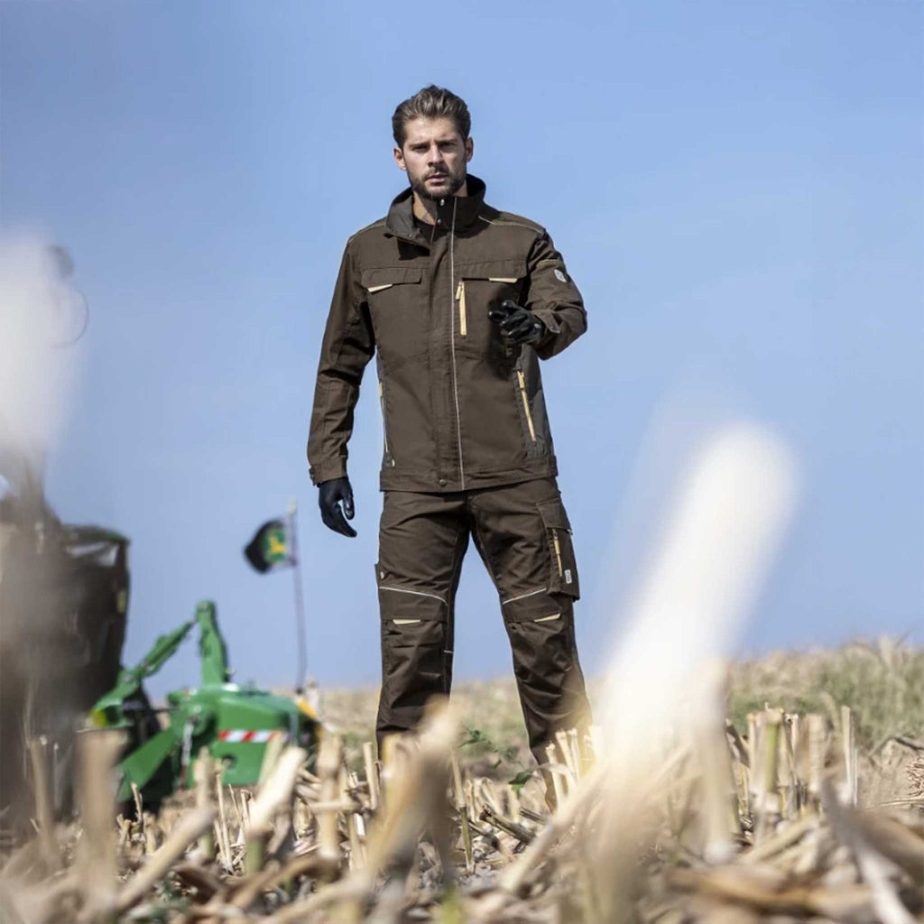 Arbeitsjacke ARDON®URBAN+