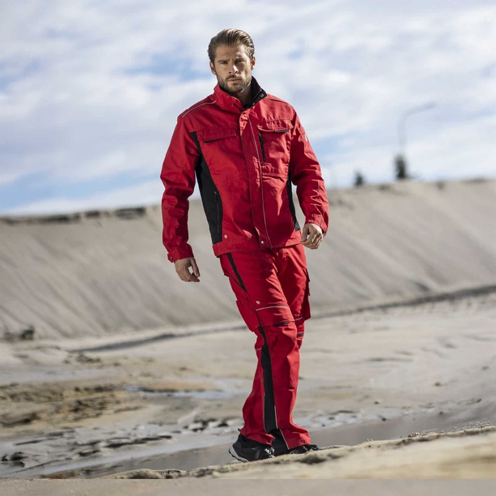 Arbeitsjacke ARDON®URBAN+