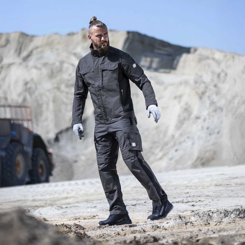 Arbeitsjacke ARDON®URBAN+