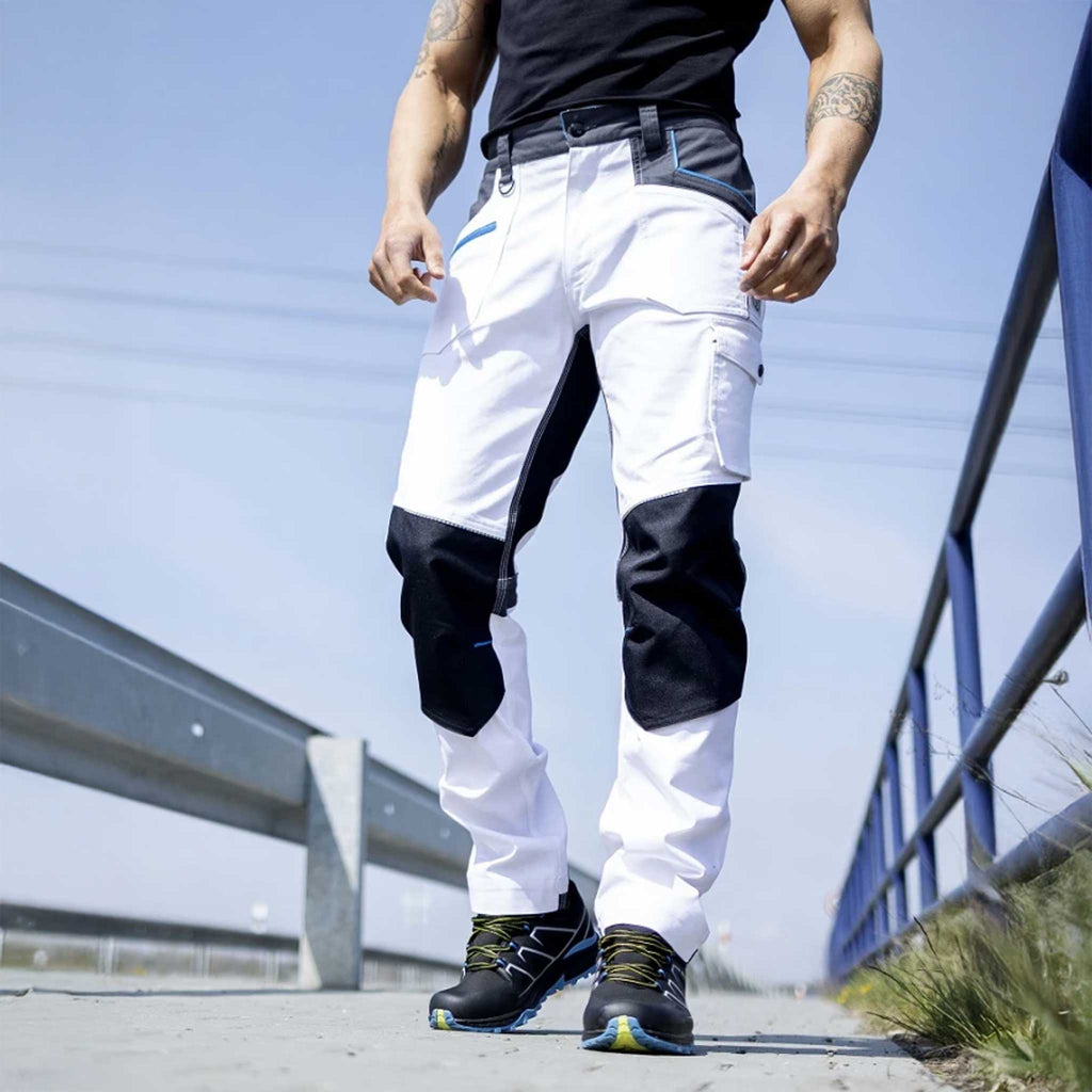 Bundhose ARDON®4Xstretch®