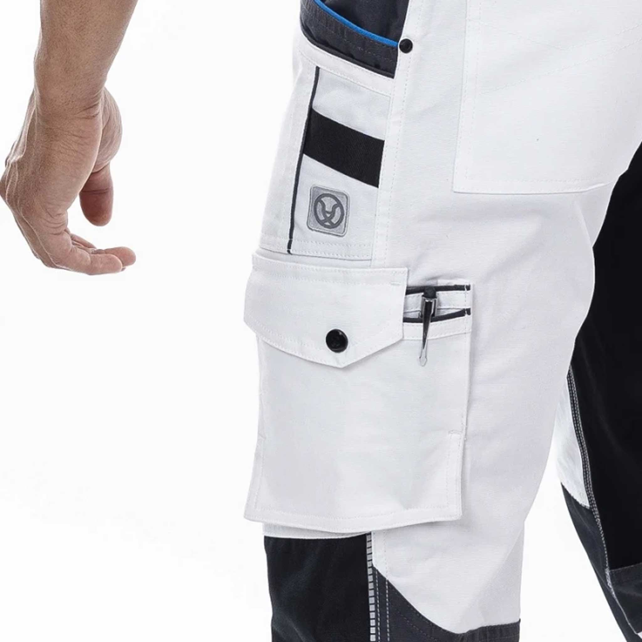 Bundhose ARDON®4Xstretch®