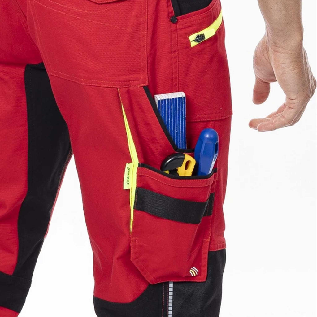 Bundhose ARDON®4Xstretch®