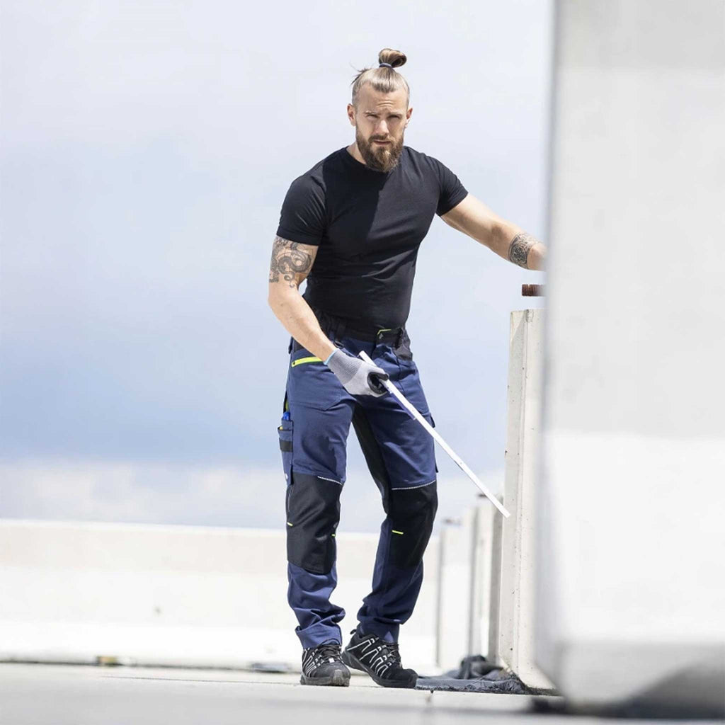 Bundhose ARDON®4Xstretch®