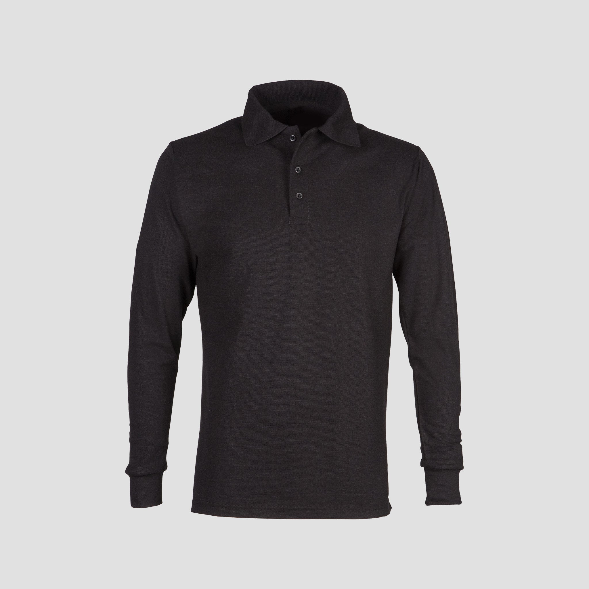 Flammhemmend Polo-Shirt HAVEP Model 77020 - YURT-TEX KG