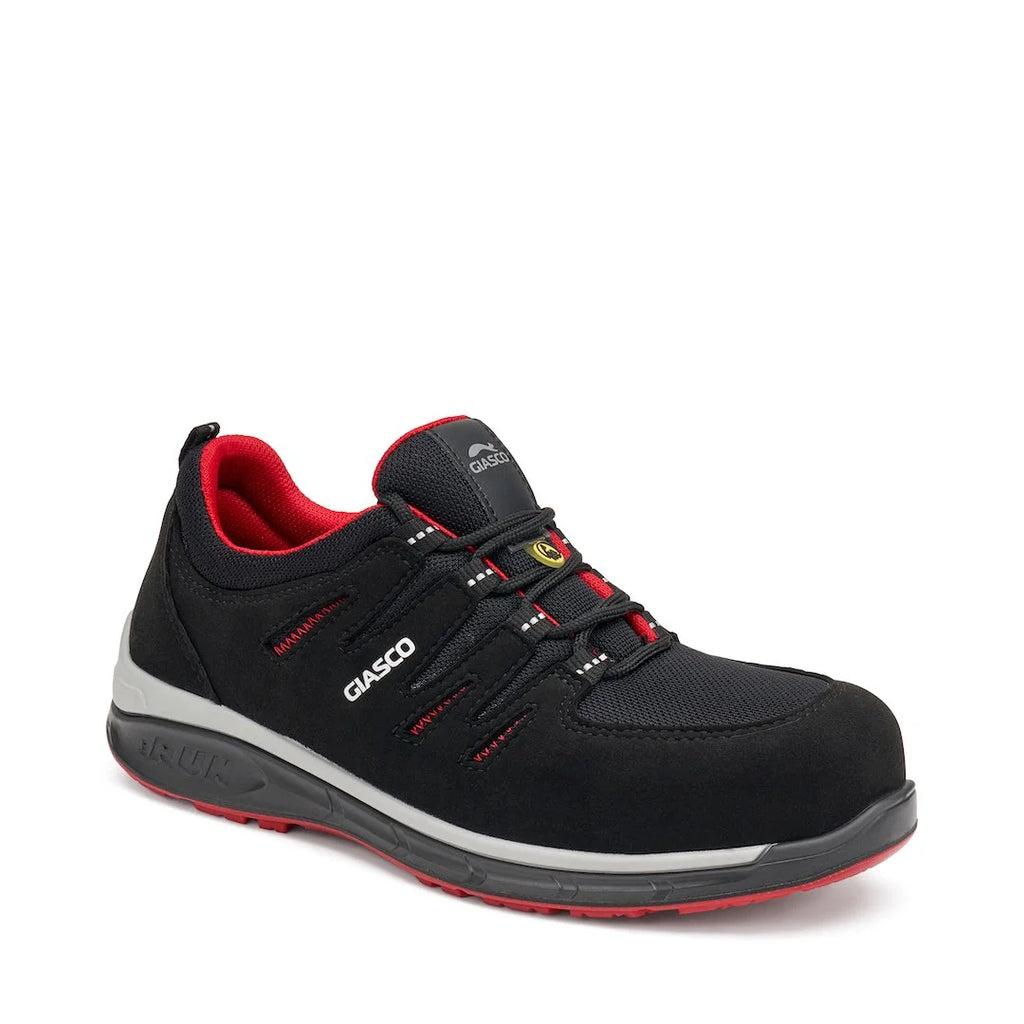 S3 Sicherheitsschuh metallfrei